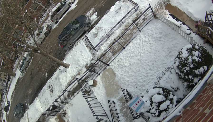 Reolink Camera Two_01_Reolink Home Hub One_20260127124710.jpg